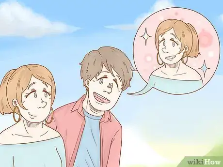 Image titled Support Someone with an Eating Disorder Step 7