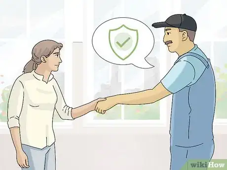 Image titled Hire a Painter Step 8