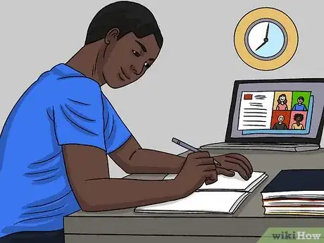 Image titled Graduate Grade 12 Step 8