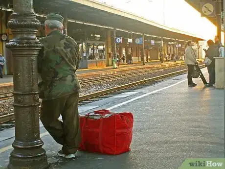 Image titled Compose Your Center of Interest Step 3