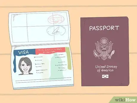 Image titled Become a Nurse in Australia Step 9