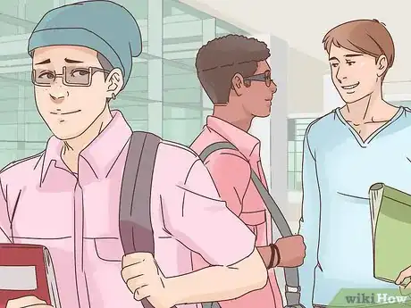 Image titled Skip School Without Parents Knowing Step 6