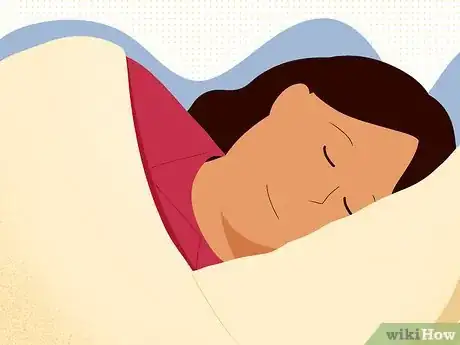 Image titled Stay up All Night Without Your Parents Knowing Step 4