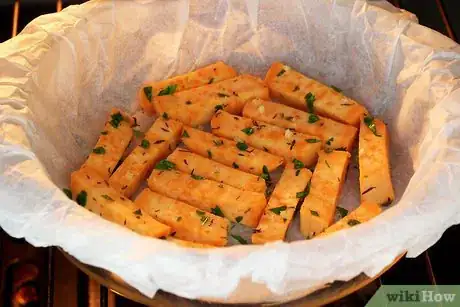 Image titled Make Salads More Flavorful Step 2