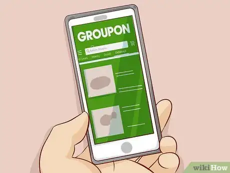 Image titled Do Vegas on a Budget Step 15