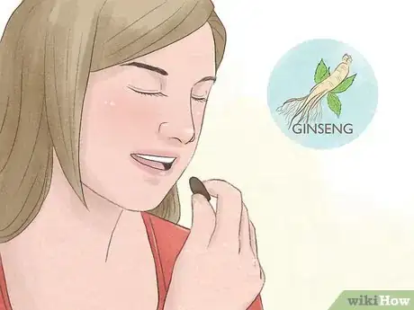 Image titled Fight a Flu Naturally Step 10