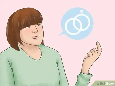 Image titled Know if a Man Wants to Marry You Step 8