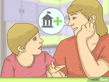 Image titled Motivate Kids to Do Well in School Step 5