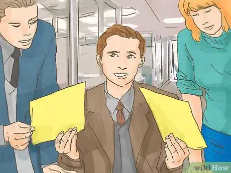 Image titled Separate Your Professional and Private Life Step 5