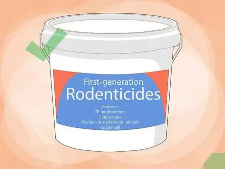 Image titled Get Rid of Rats Without Harming the Environment Step 13