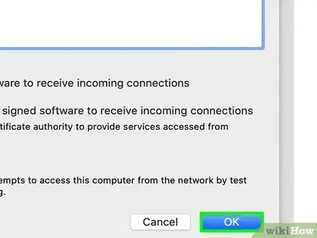 Image titled Secure a Mac Computer Step 44