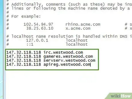 Image titled Play Red Alert 2 over the Internet Step 30