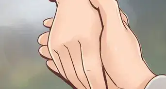 Get a Home Equity Loan