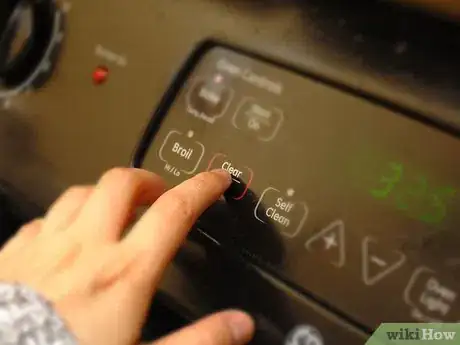 Image titled Keep Cheesecake from Cracking Step 7