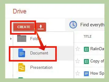 Image titled Use Google Step 10