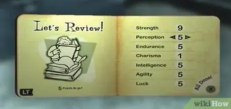 Image titled Play Fallout 3 Step 2