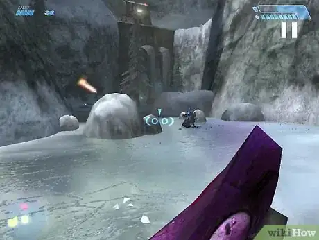 Image titled Attack a Banshee in Halo Step 2