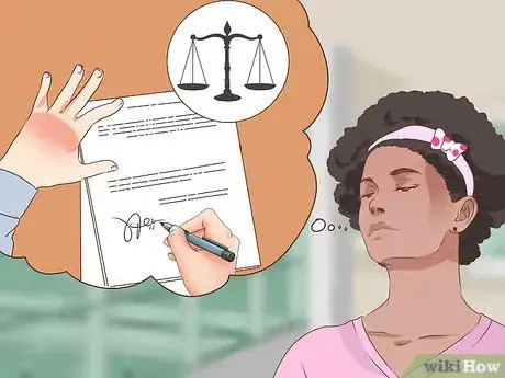 Image titled Write a Consignment Contract Step 16