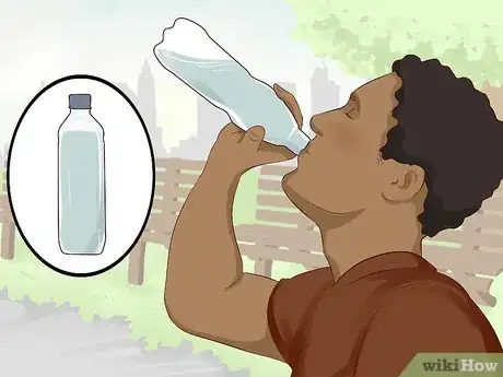 Image titled Live in Cuba Step 14.jpeg