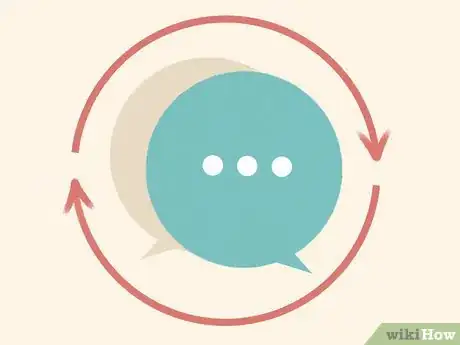 Image titled Get to Know Someone Better over Text Step 10