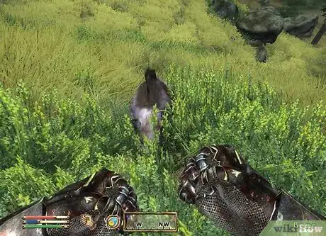 Image titled Fight in Oblivion Step 4