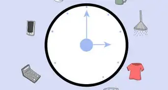 Get a Good Start in the Morning