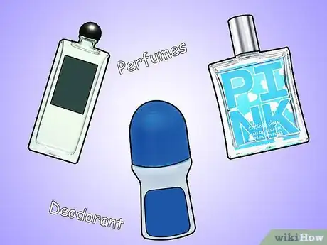 Image titled Be a Beautiful Teenager Step 2