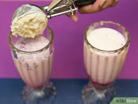 Image titled Make Indian Falooda Step 6