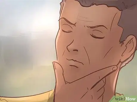 Image titled Estate Plan With Blended Families Step 10