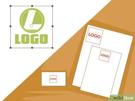 Image titled Design a Successful Business Logo Step 7