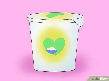 Image titled Regulate Gut Bacteria in Kids Step 2