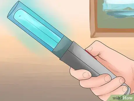 Image titled Soothe Psoriasis Flares Step 5