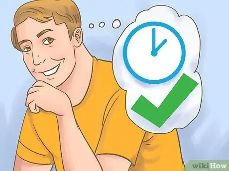 Image titled Throw a New Year's Eve Party Step 3