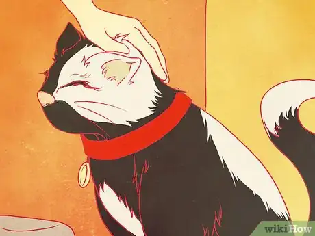 Image titled Have Coffee Shop Etiquette Step 5