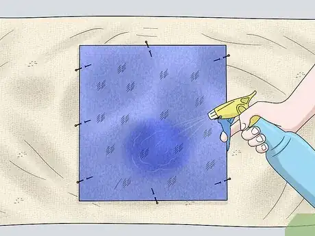 Image titled Do Block Knitting Step 9