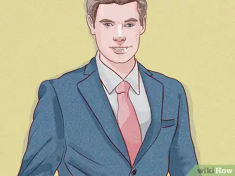 Image titled Film Interviews Step 13