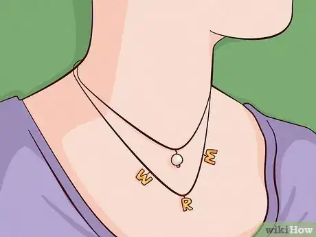 Image titled Wear Minimalist Jewelry Step 12