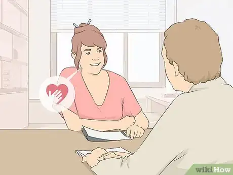 Image titled Answer Audition Questions Step 12