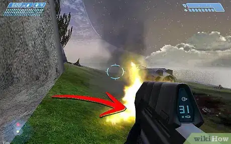 Image titled Play Halo Well Step 4