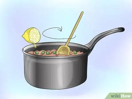 Image titled Make Maggi Noodles with Vegetables Step 6