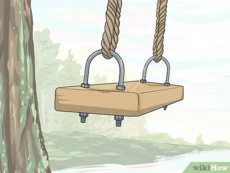 Image titled Improve Composition in Your Photographs Step 1