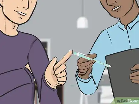 Image titled Compose Music for Film Step 5.jpeg