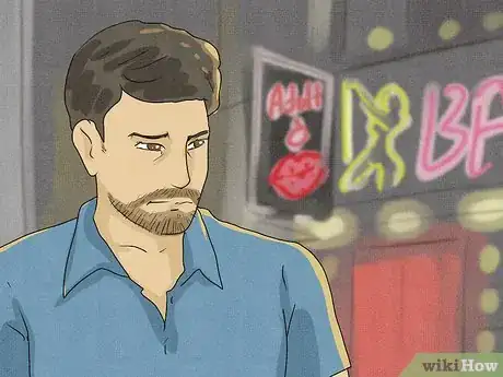 Image titled Overcome an Addiction Step 11