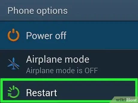 Image titled Root the Samsung Galaxy S3 Step 42