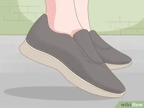 Image titled Strengthen Your Joints Step 20