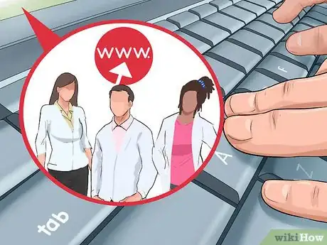 Image titled Choose an Acupuncturist Step 5