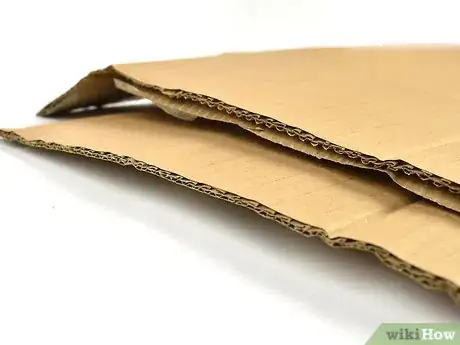 Image titled Build a Cardboard Boat Step 7