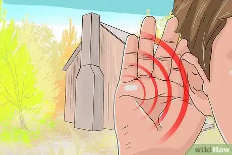 Image titled Describe a Color to a Blind Person Step 3