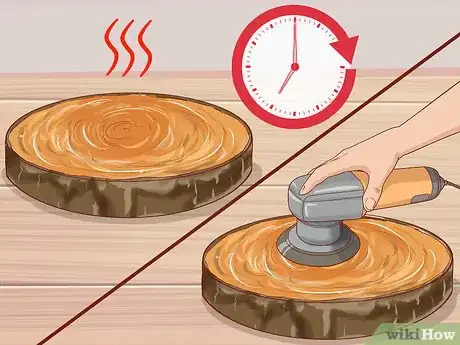 Image titled Make a Live Edge Hanging Table Step 6