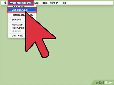 Image titled 6606788 13